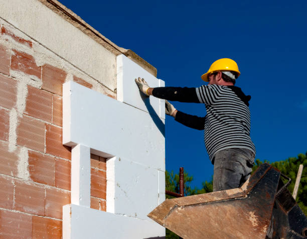 Range of Insulation Solutions in Schiller Park, IL