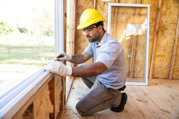 Best Fiberglass Insulation  in Schler Park, IL